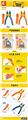 OBL820736 - Multi functional removal kit for building blocks