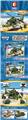 OBL820784 - Heavy iron blood - straight 9 multi-purpose helicopter