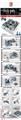 OBL820802 - Wandering earth - space station