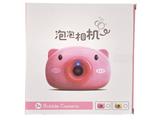 OBL820898 - Bubble camera