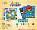 OBL821121 - 
PUZZLE
