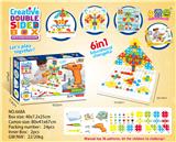 OBL821134 - Educative games
