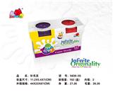 OBL821325 - Replenishing mud