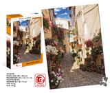 OBL821424 - 500 puzzles