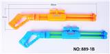 OBL821554 - DOUBLE TUBE