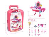 OBL821556 - SUITCASE