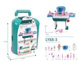 OBL821557 - SUITCASE