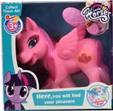 OBL822306 - 大飞马配梳镜开窗盒