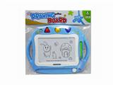 OBL822544 - Magnetic sketchpad