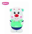 OBL822833 - Abelu harp (dog)