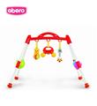 OBL822837 - Abelu junior strength fitness rack