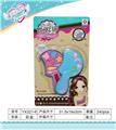OBL823023 - Rotary comb cosmetics