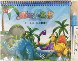 OBL823455 - Animal world