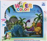 OBL823459 - Animal world