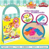 OBL823576 - Confectionery