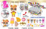 OBL823597 - Unicorn