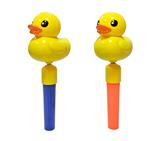 OBL823844 - Solid color duckling