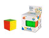 OBL824311 - 五阶彩色魔方