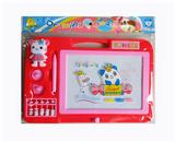 OBL824503 - CARTOON TABLET