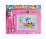 OBL824504 - CARTOON TABLET