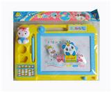 OBL824505 - CARTOON TABLET