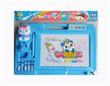OBL824506 - CARTOON TABLET