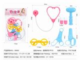 OBL824810 - MEDICAL EQUIPMENT SERIES