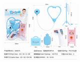 OBL824821 - MEDICAL EQUIPMENT SERIES