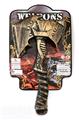 OBL824874 - 古铜武器