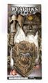 OBL824875 - 古铜武器