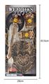 OBL824947 - 古铜武器套