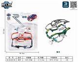 OBL825585 - 车壳配件