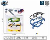 OBL825586 - 车壳配件