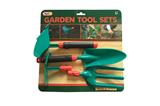 OBL825709 - GARDEN 4-PIECE SET