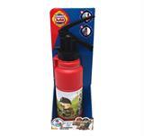 OBL825783 - FIRE EXTINGUISHER WATER GUN