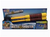 OBL825785 - Nunchaku water gun