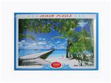 OBL825891 - 1000 PCS PUZZLE