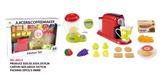OBL825902 - JUICER