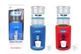 OBL825951 - MINI ROUND WATER DISPENSER