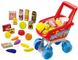 OBL825956 - SHOPPING CART