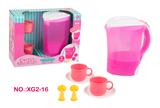 OBL825973 - KETTLE SUIT