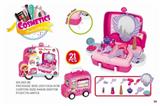 OBL826009 - MAKE UP