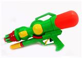 OBL826068 - AIR PRESSURE WATER GUN