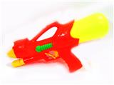 OBL826069 - AIR PRESSURE WATER GUN