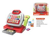 OBL826198 - SIMULATED HOME CASH REGISTER (DIAMOND)
