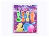 OBL826433 - Tableware