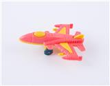 OBL826436 - 滑行飞机