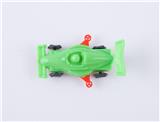 OBL826439 - 滑行赛车