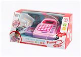 OBL826449 - CASH REGISTER