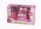 OBL826452 - CASH REGISTER